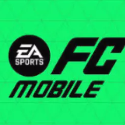 EA Sports FC Mobile Coins